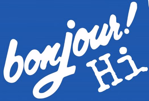 Montreal’s Multilingual Edge in Global Business