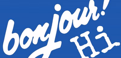 Montreal’s Multilingual Edge in Global Business