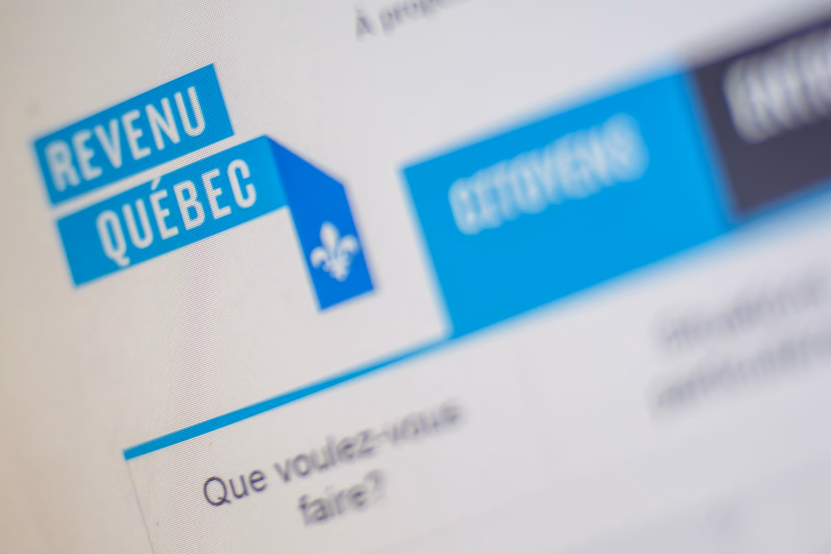 Remote Work Taxation in Quebec: A Guide for Montreal Entrepreneurs & Freelancers