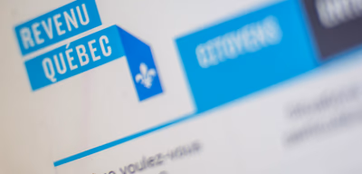 Remote Work Taxation in Quebec: A Guide for Montreal Entrepreneurs & Freelancers