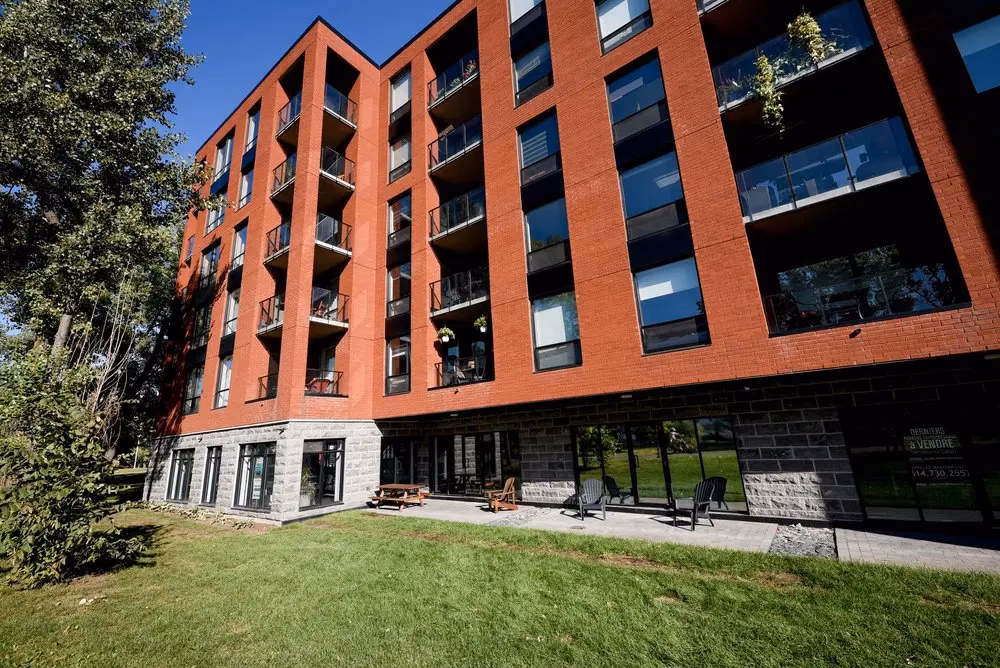 The Ultimate Guide to Montreal's Hidden Lunch Spots: Neighborhood Gems for Business Meetings