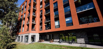 The Ultimate Guide to Montreal's Hidden Lunch Spots: Neighborhood Gems for Business Meetings