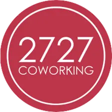 2727 Coworking