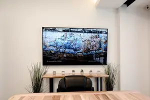 Gigabit fiber internet connection router and network equipment for high-speed connectivity